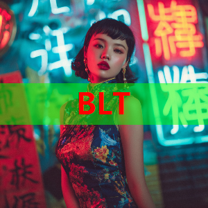 星际战舰